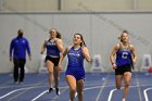 Track & Field Wheaton Invitational  Wheaton College Women’s Track & Field compete at the Wheaton invitational. - Photo By: KEITH NORDSTROM : Wheaton, Track